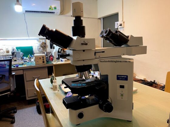 Trung tâm bảo hành kính hiển vi.jpg
