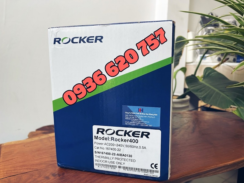 Rocker 400 Oil Free Vacuum Pump.jpg